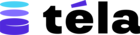 Tela